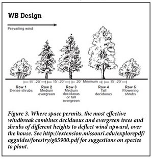 WB Design