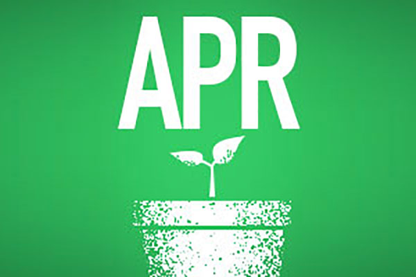 April Gardening Calendar // Missouri Environment and Garden News ...